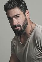 Carlos Carvalho