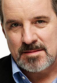 John Pankow