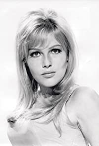 Olga Schoberova