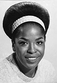 Della Reese