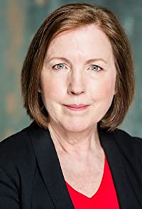 Deborah Tennant