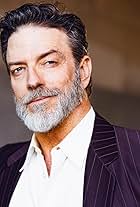 Keith Allan