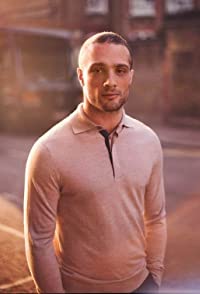 Cosmo Jarvis