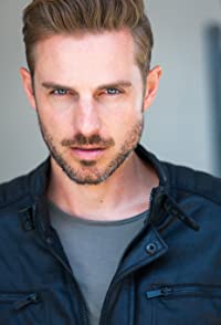 Jeff Berg
