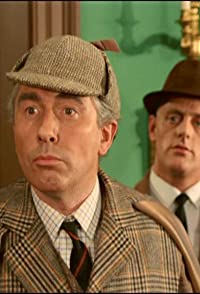 Peter Jones