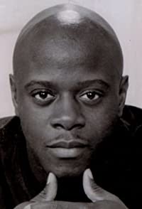 Kristian Bernard