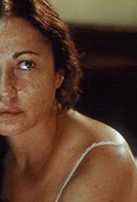 Eulalia Ramon