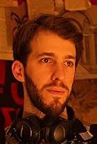 Max Lincoln