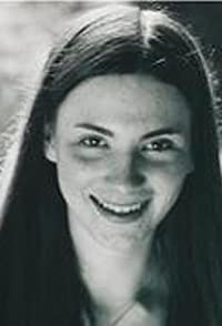 Lalesha Railsback