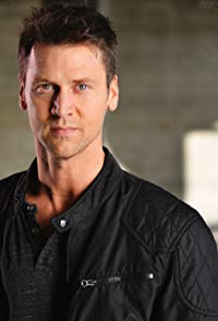 Sean Rogerson