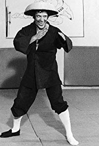 Franco Franchi