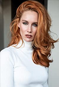 Sayla de Goede