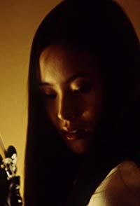 Eihi Shiina