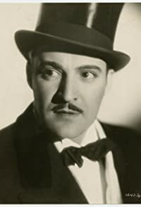 Ramon Pereda