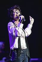 Lisa Stansfield