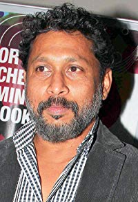 Shoojit Sircar