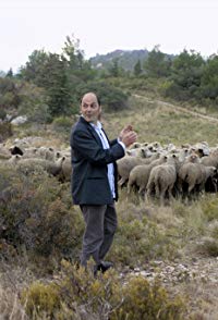 Jean-Pierre Bacri