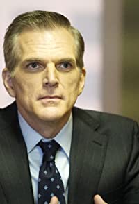 Markus Flanagan