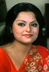 Mithu Mukherjee