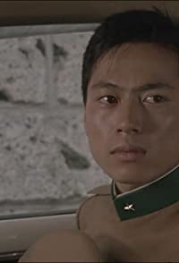 Masayuki Shionoya
