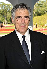 Elliott Gould