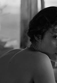 Aida Folch