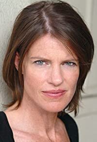 Liz Davies