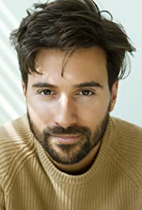 Talo Silveyra