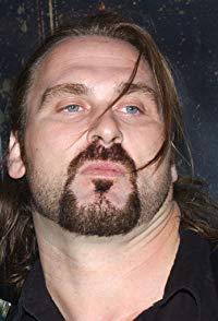 Andrew Bryniarski