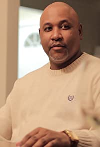 Wil Lewis