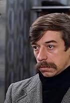 Vladimir Grammatikov