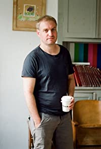 Ido Haar