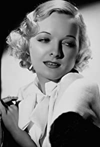 Marian Nixon