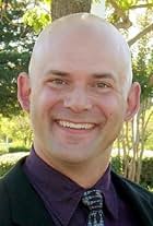 Bob Fugger