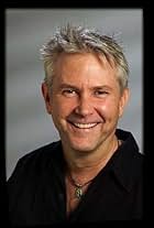 Les Perkins