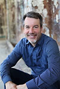 Scott Galloway