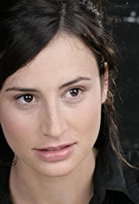 Adi Bielski