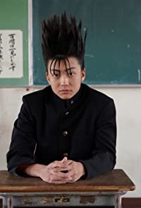Kentaro Ito