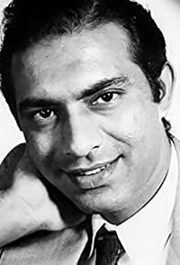 Talat Mahmood