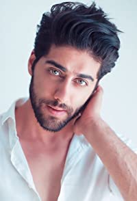 Ehan Bhat