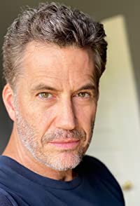 Michael Lowry