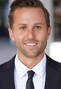 Jordon Gingrich