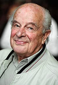 Ingvar Kjellson
