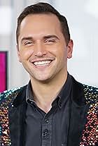 Baker Machado