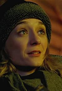 Klara Oltova