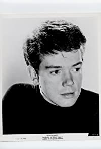 David Weston