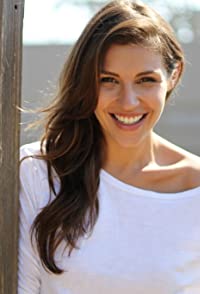 Lili Mirojnick