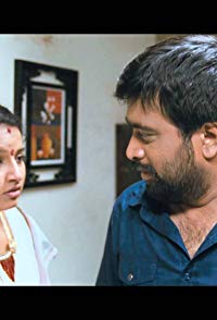 M. Sasikumar