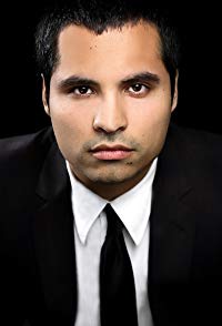 Michael Pena