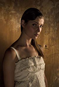 Ivana Milicevic